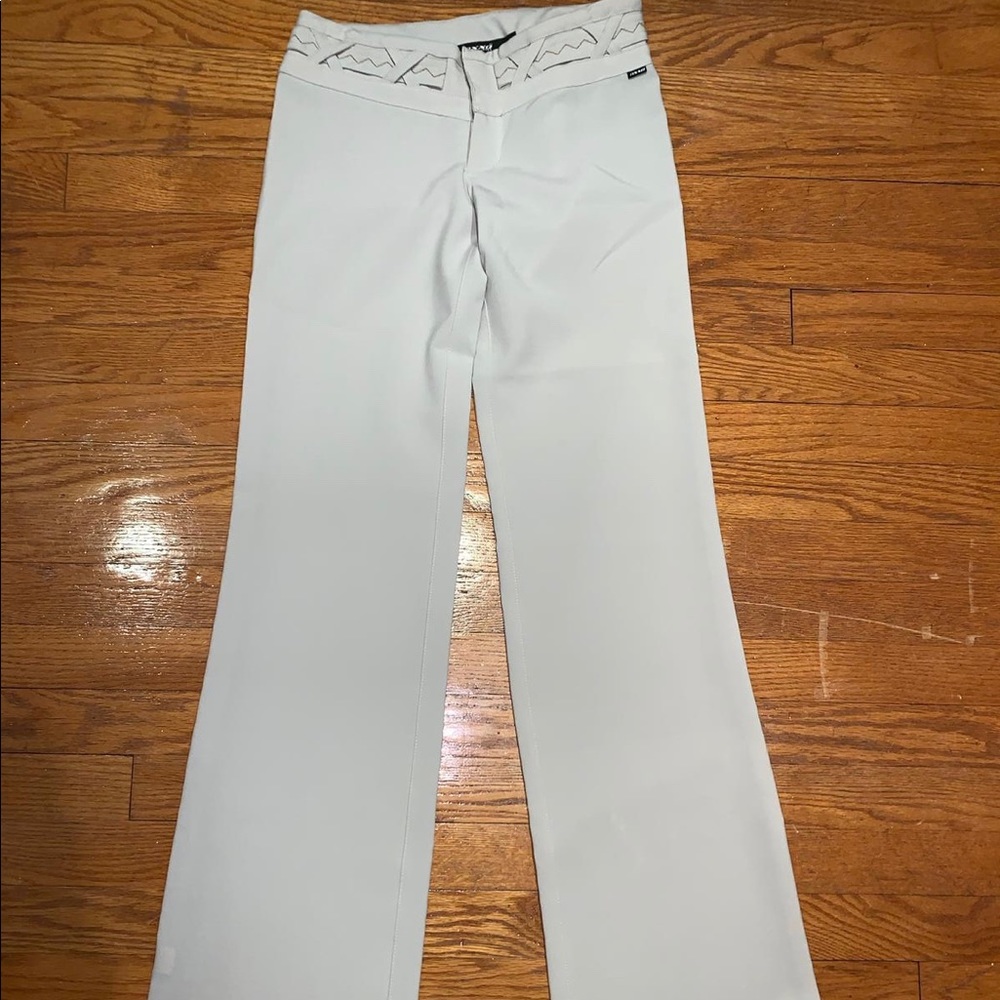 Work Pants - image 1
